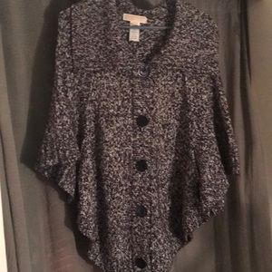 Michael Kors Sweater